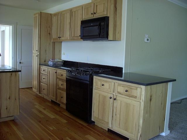 7501 LeClerc Road S. - Photo 4
