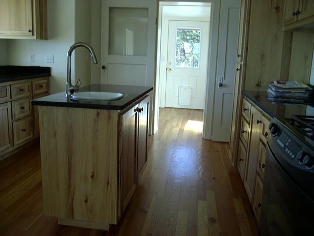 7501 LeClerc Road S. - Photo 5