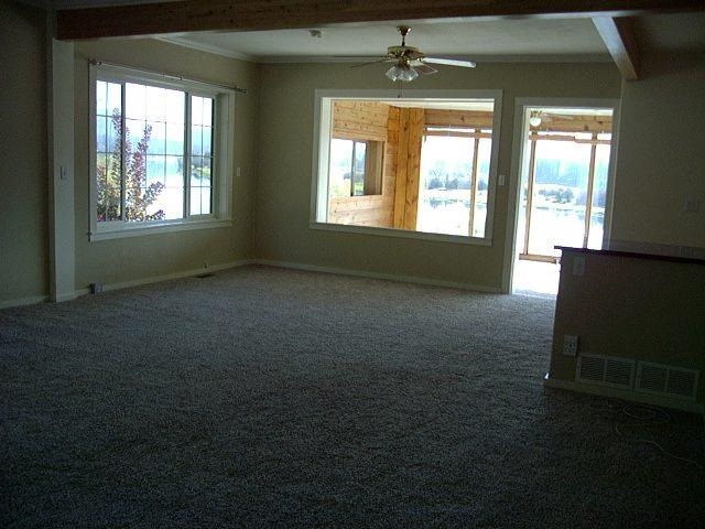 7501 LeClerc Road S. - Photo 6