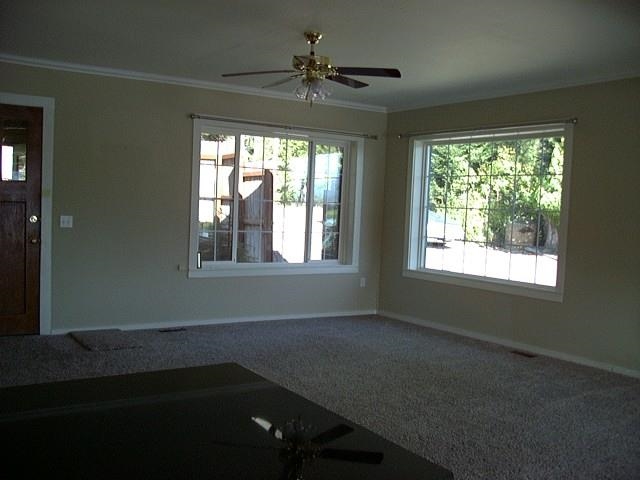 7501 LeClerc Road S. - Photo 7