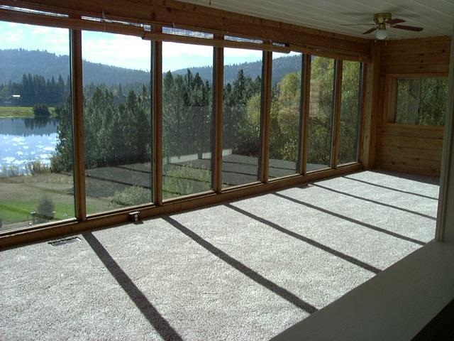7501 LeClerc Road S. - Photo 8