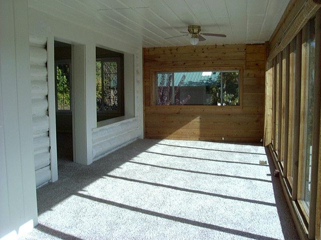 7501 LeClerc Road S. - Photo 9