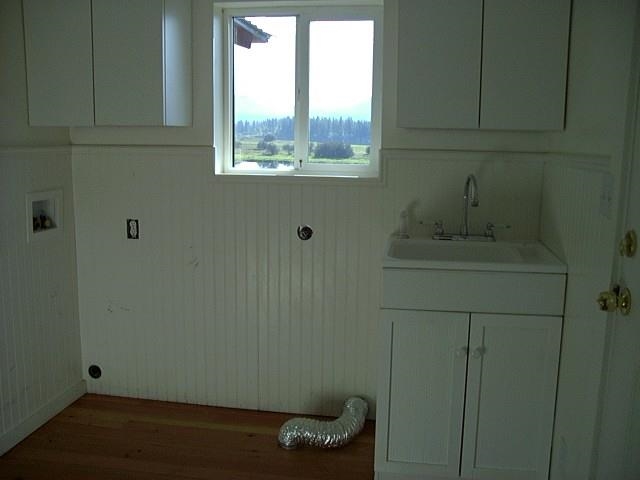 7501 LeClerc Road S. - Photo 10
