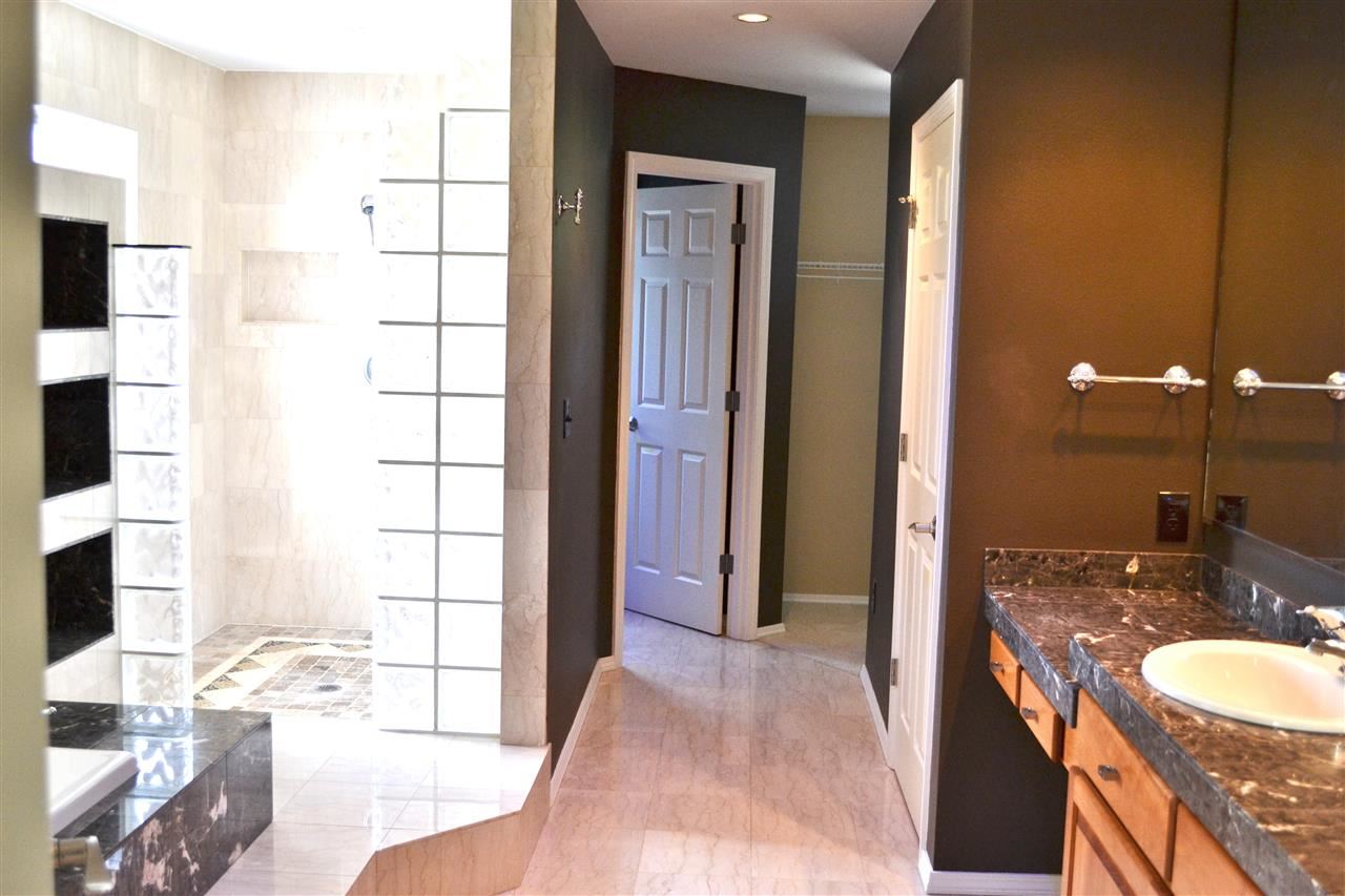 1808 S Viewcrest Ln - Photo 12