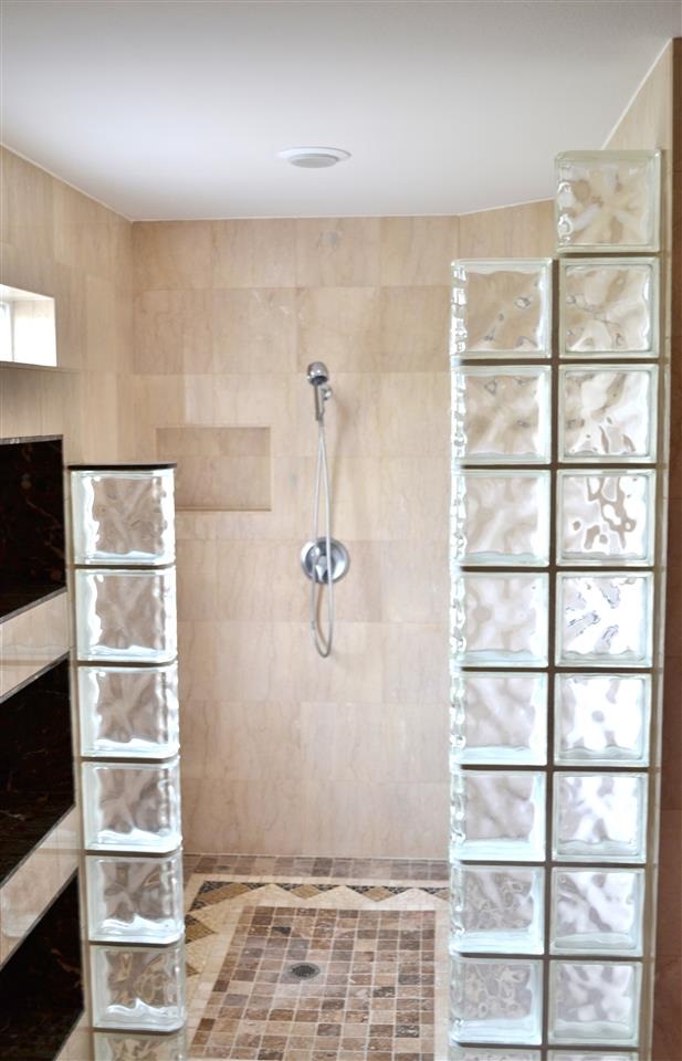 1808 S Viewcrest Ln - Photo 13