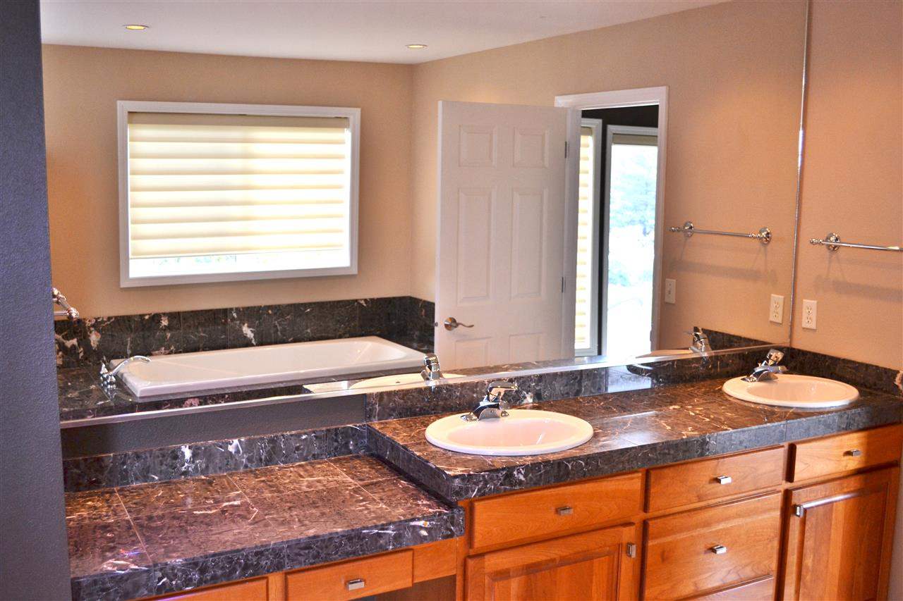 1808 S Viewcrest Ln - Photo 14