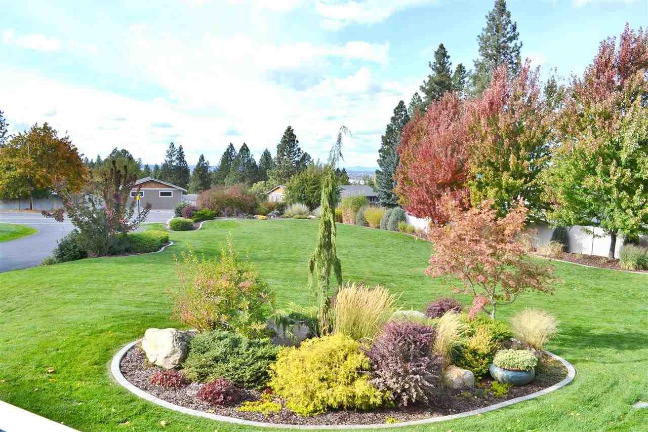 1808 S Viewcrest Ln - Photo 16