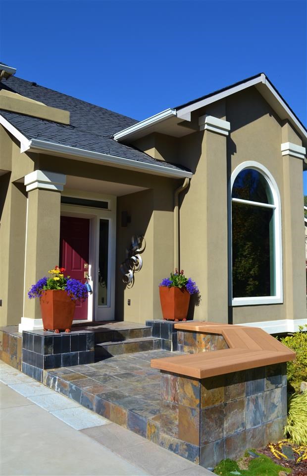 1808 S Viewcrest Ln - Photo 3