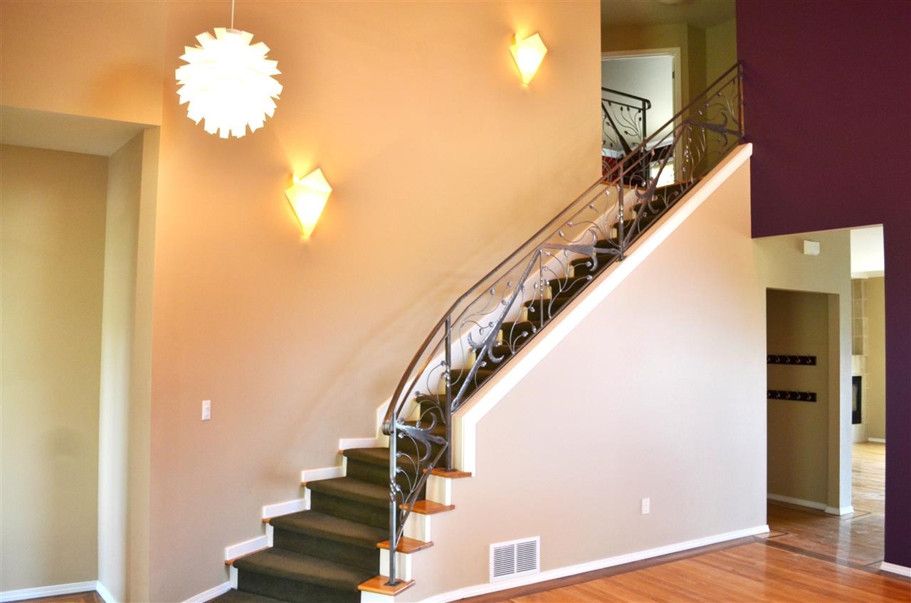 1808 S Viewcrest Ln - Photo 4