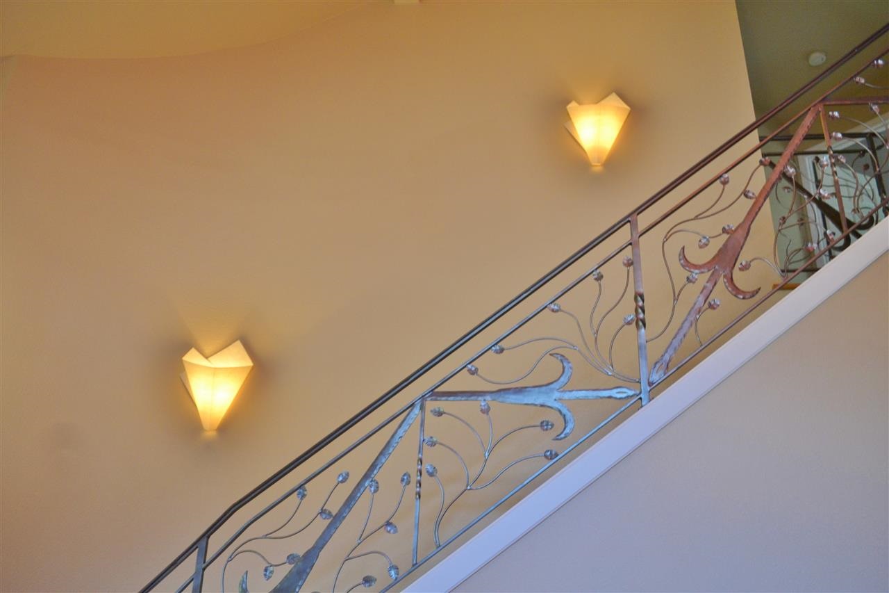 1808 S Viewcrest Ln - Photo 5