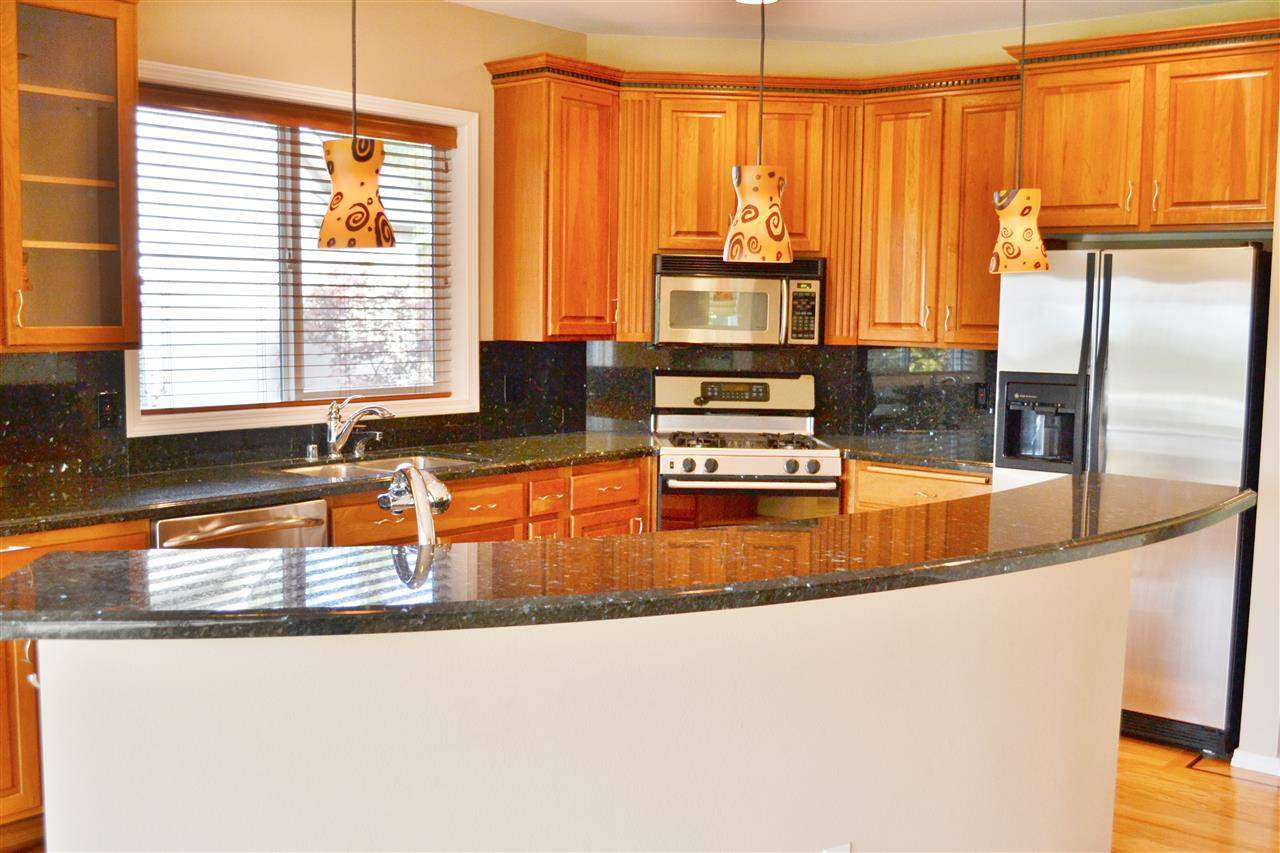 1808 S Viewcrest Ln - Photo 6