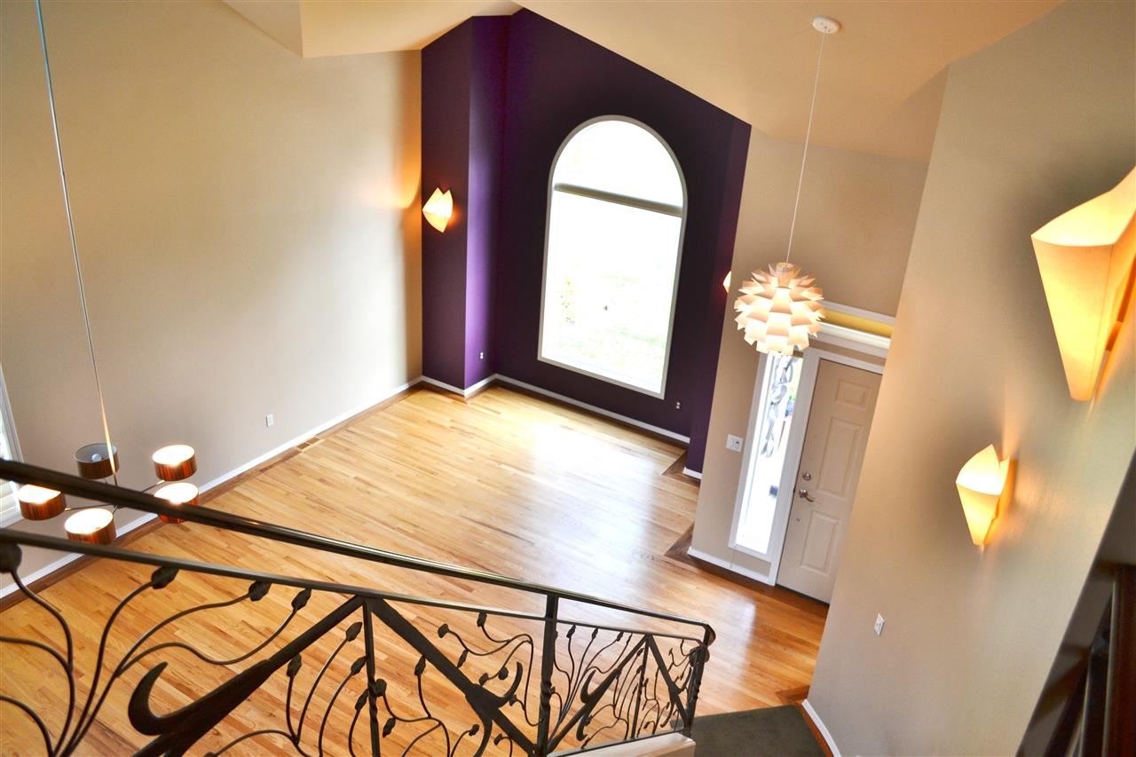 1808 S Viewcrest Ln - Photo 7
