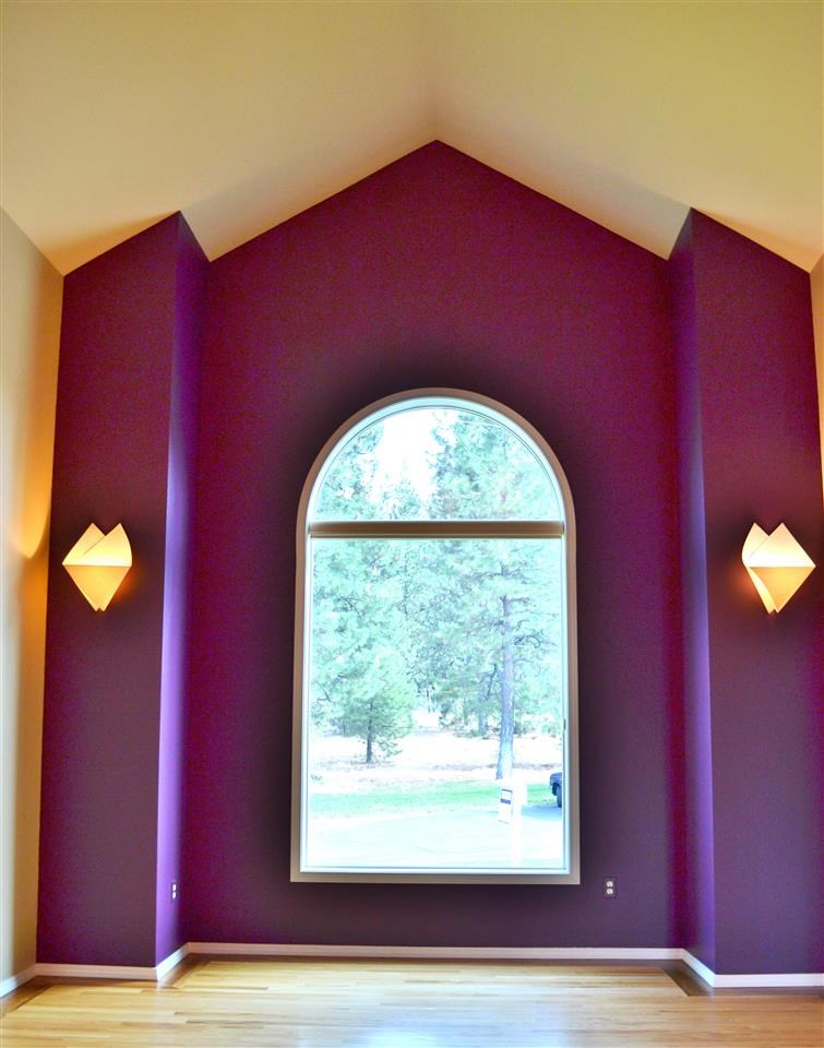 1808 S Viewcrest Ln - Photo 8