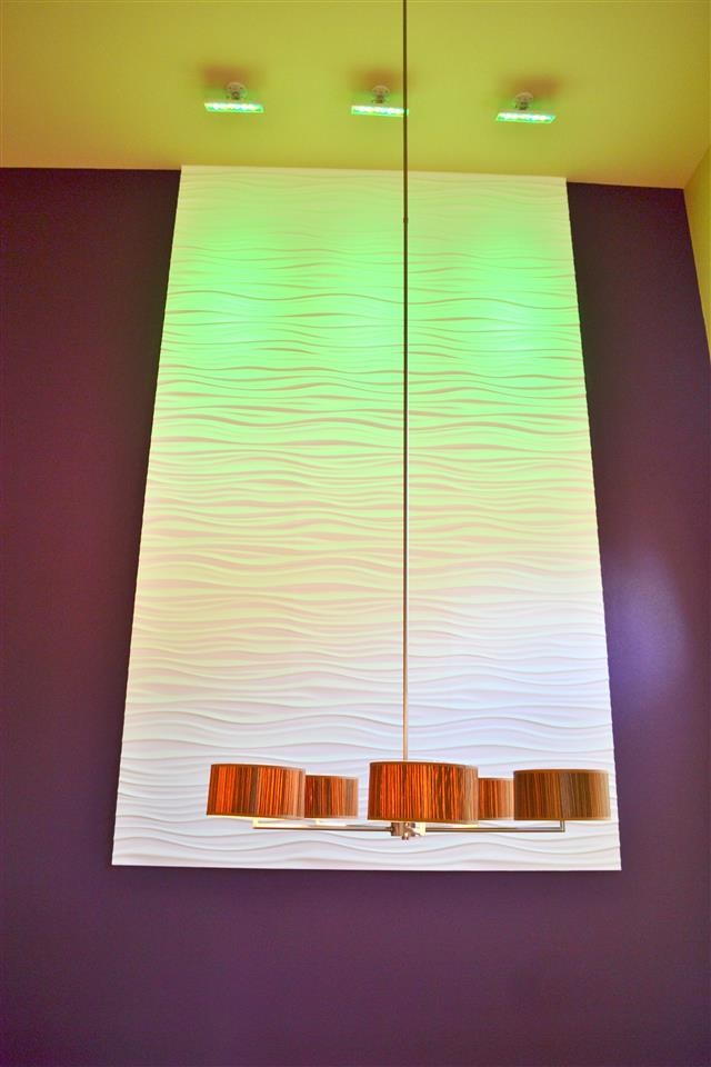 1808 S Viewcrest Ln - Photo 9