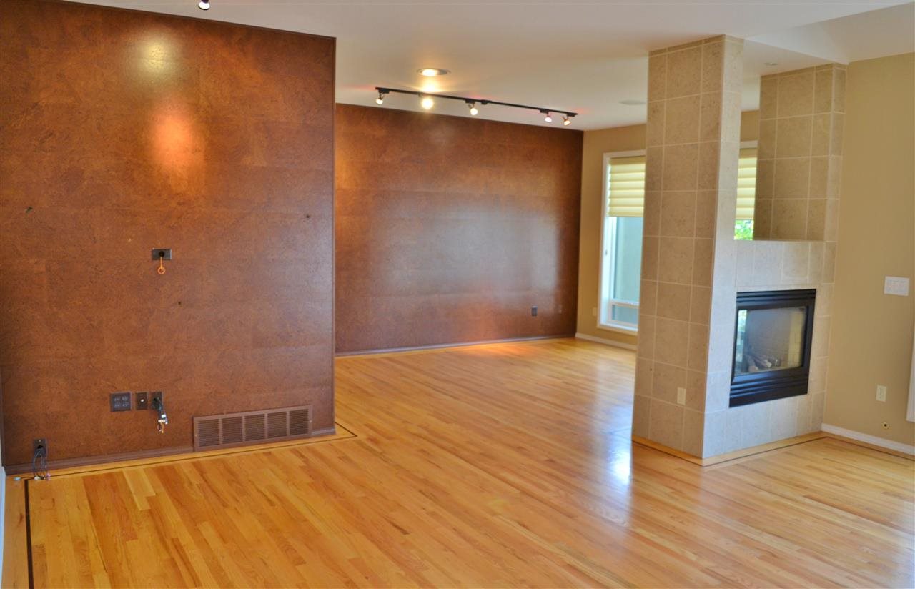 1808 S Viewcrest Ln - Photo 10