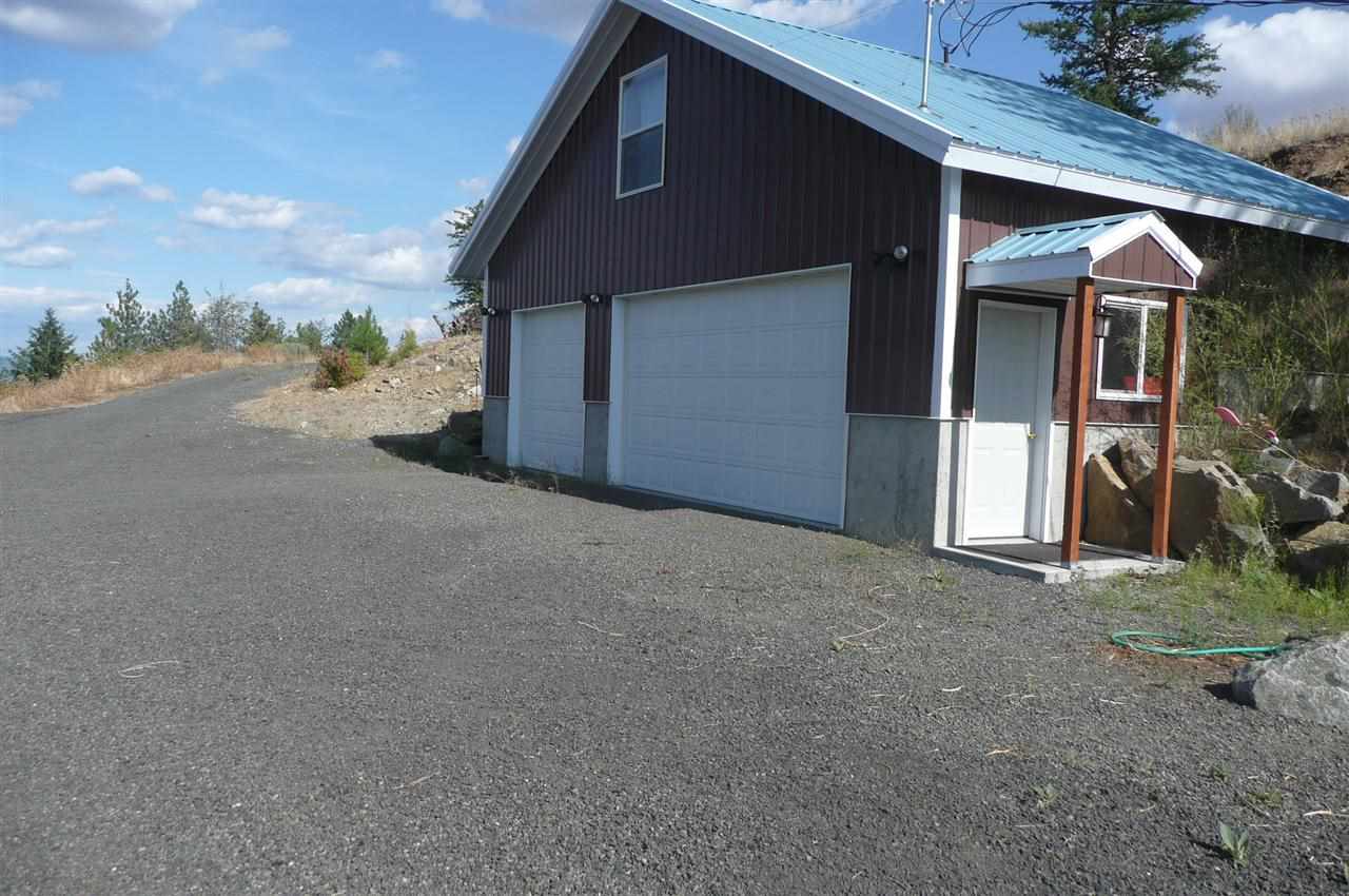 37365 N Bald Eagle Way - Photo 11