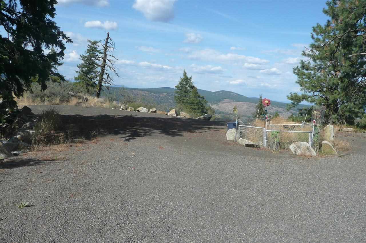 37365 N Bald Eagle Way - Photo 12