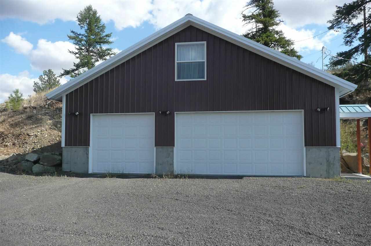 37365 N Bald Eagle Way - Photo 13