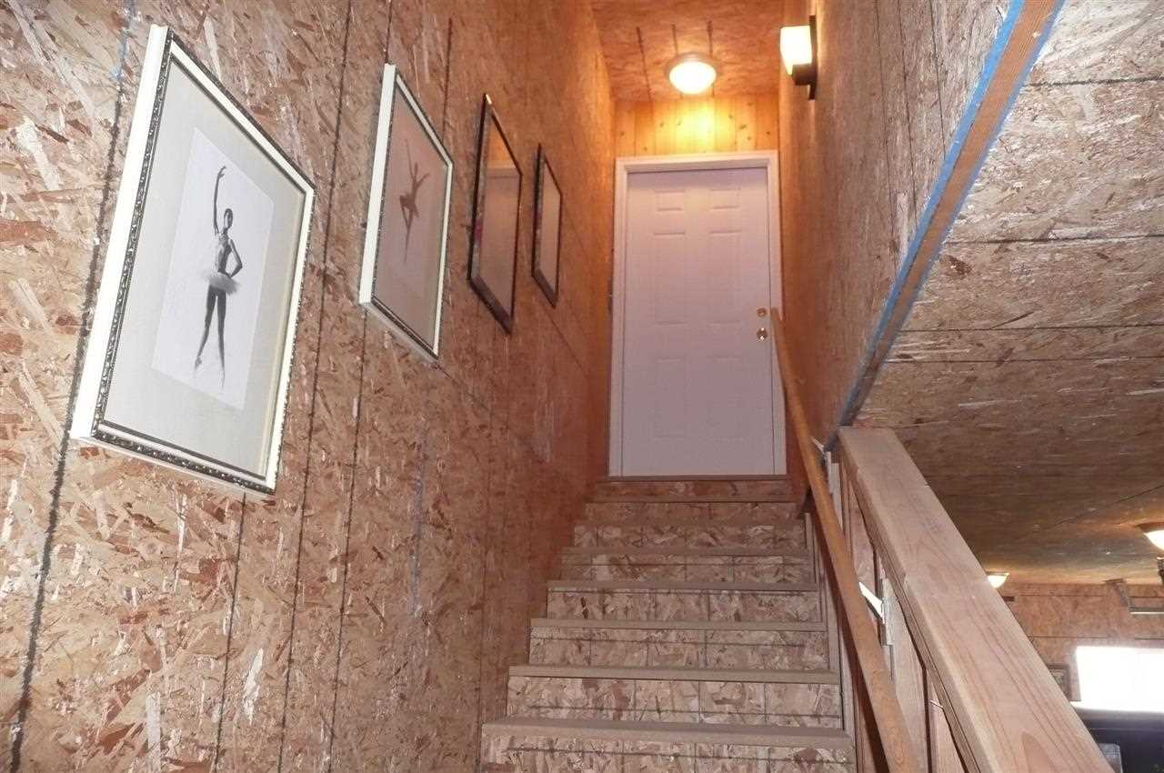 37365 N Bald Eagle Way - Photo 15