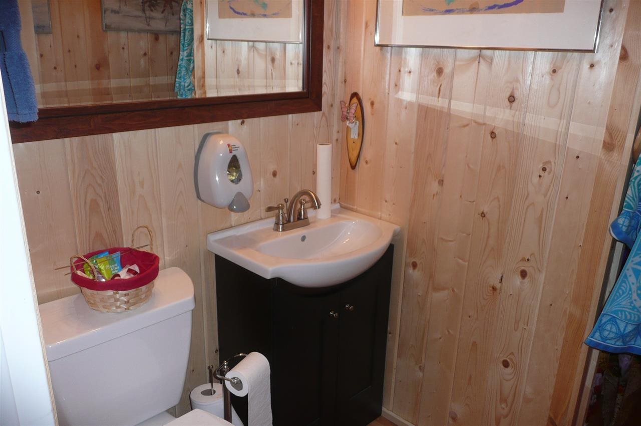 37365 N Bald Eagle Way - Photo 16