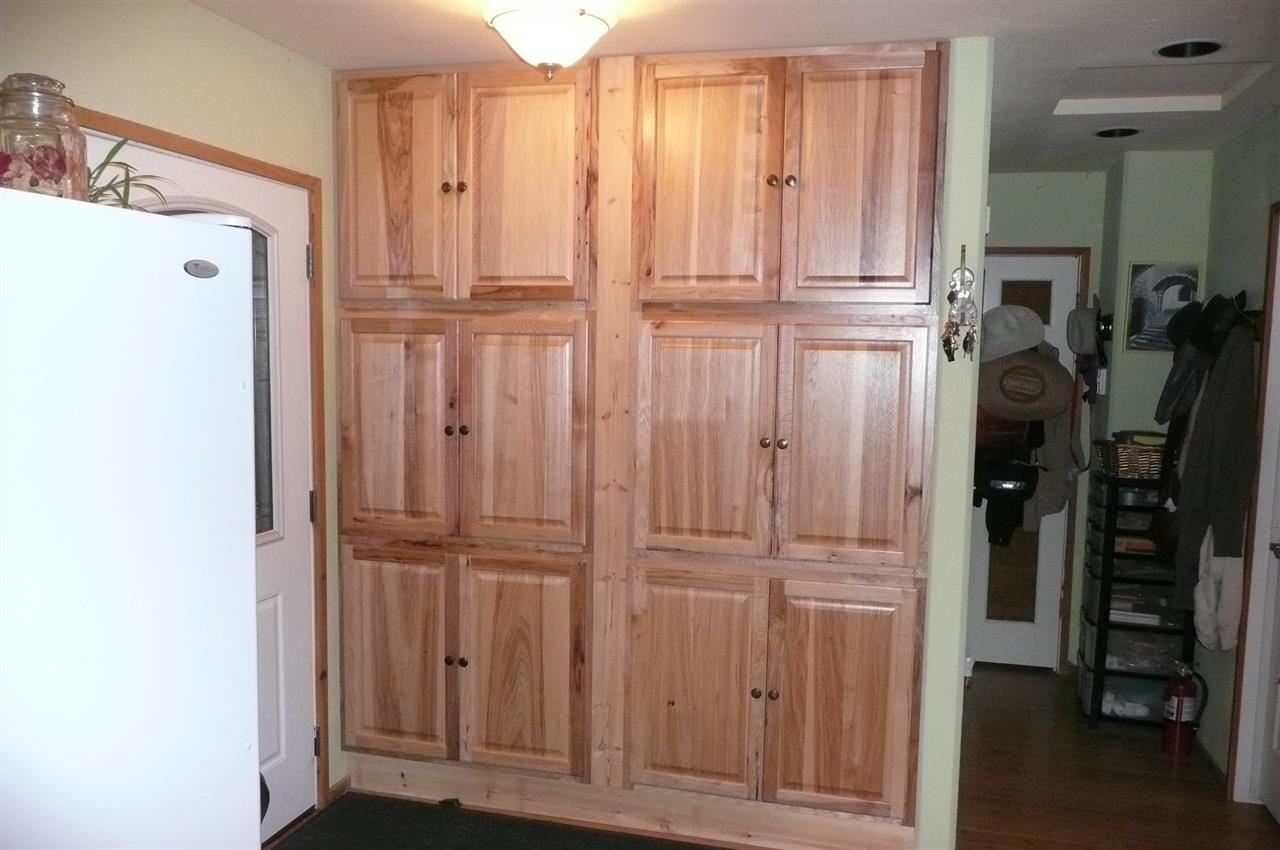37365 N Bald Eagle Way - Photo 3