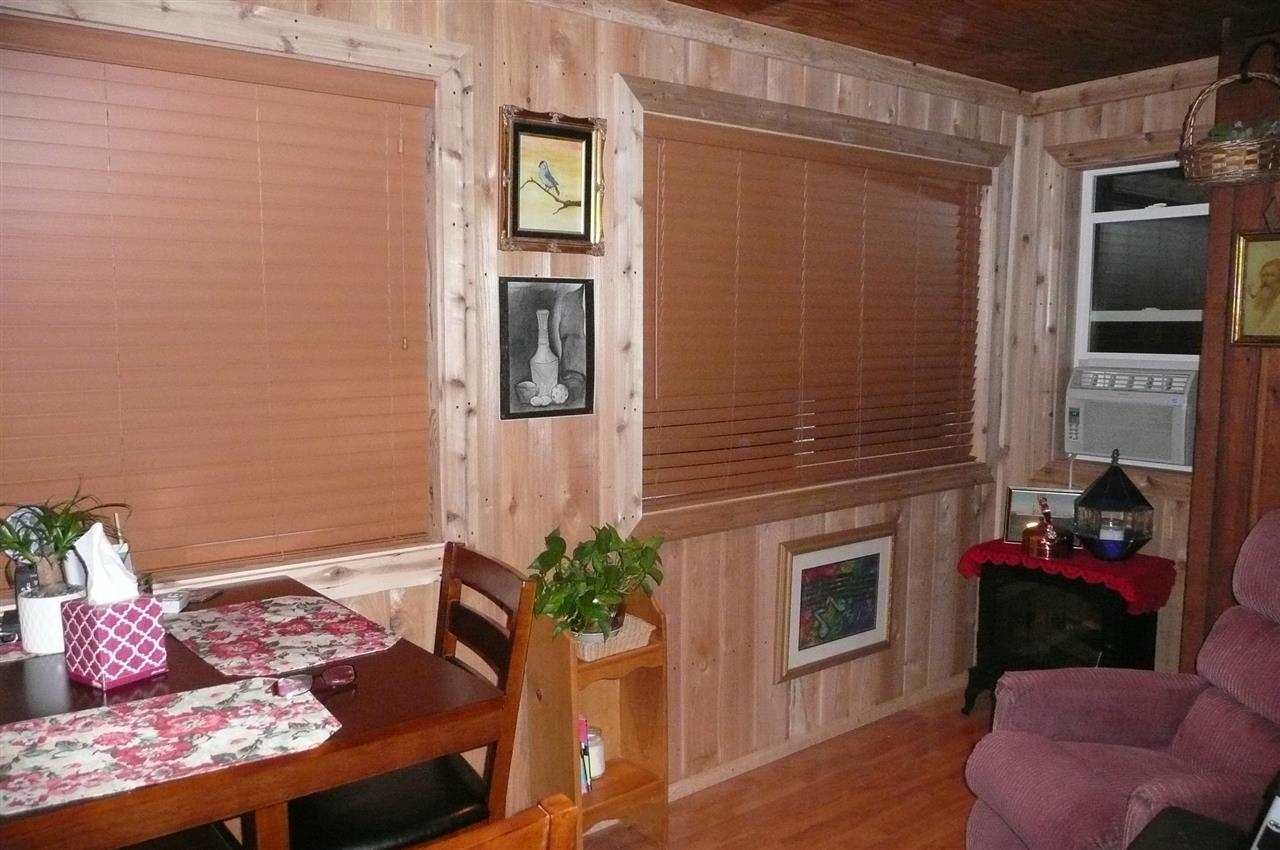 37365 N Bald Eagle Way - Photo 4