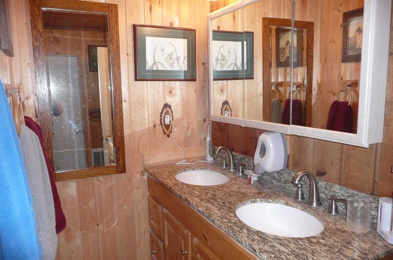 37365 N Bald Eagle Way - Photo 8