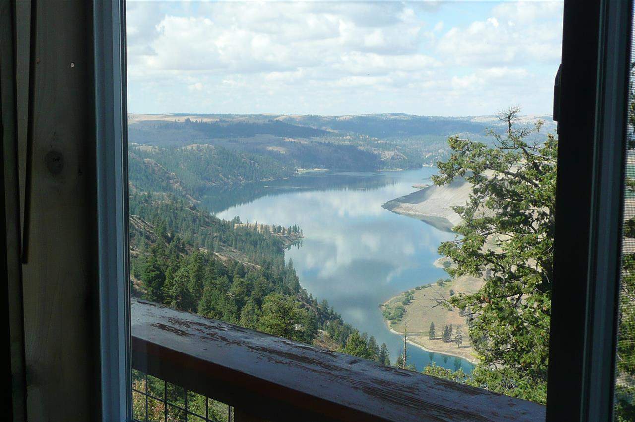 37365 N Bald Eagle Way - Photo 9