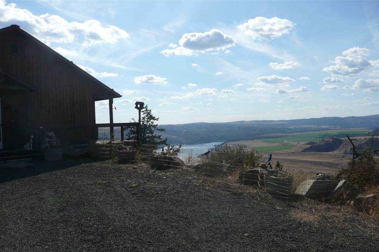 37365 N Bald Eagle Way - Photo 10