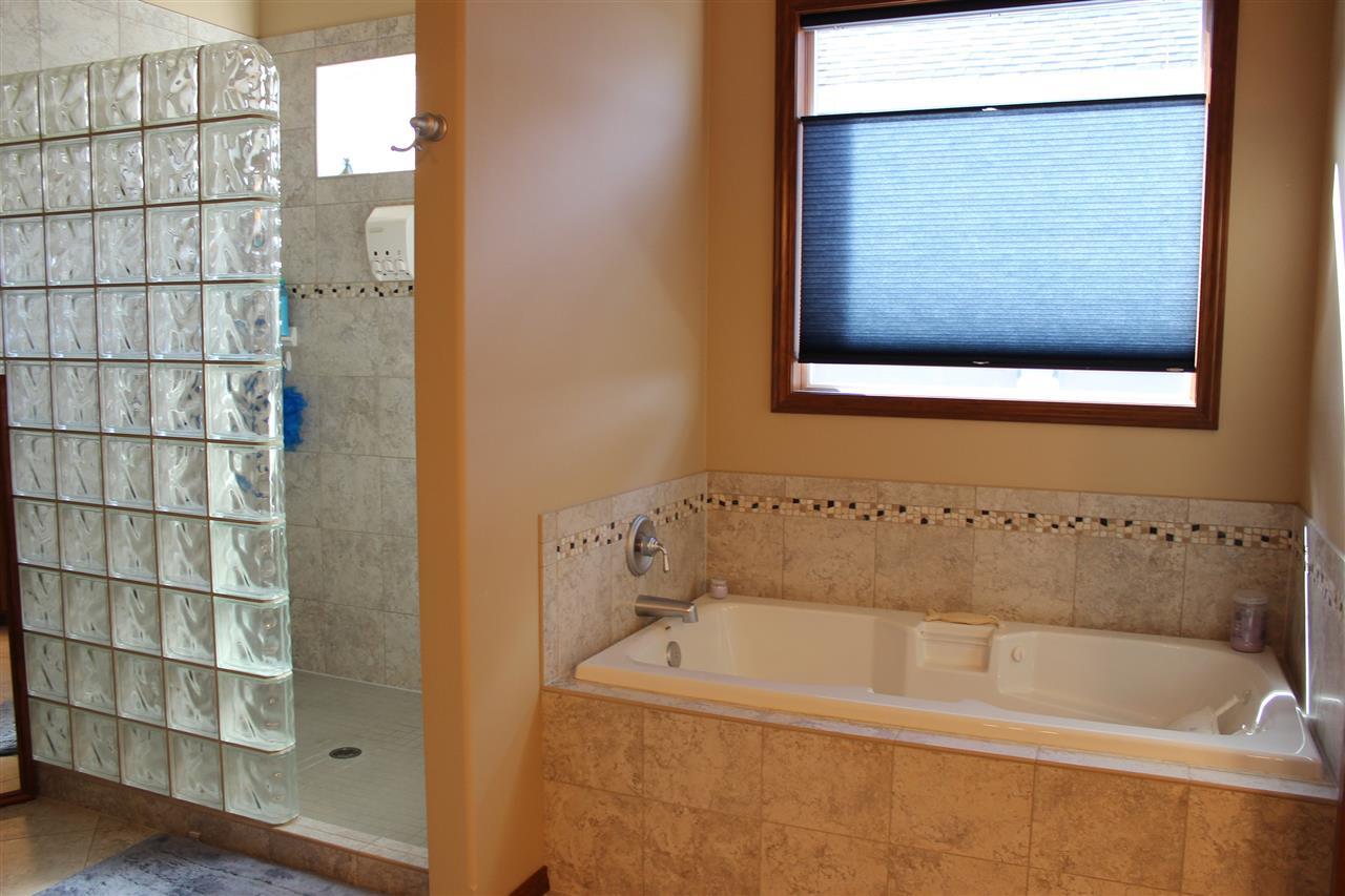 1113 N Dunbarton Oaks Ln - Photo 11