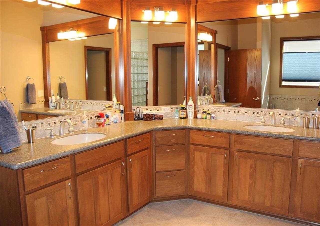 1113 N Dunbarton Oaks Ln - Photo 12