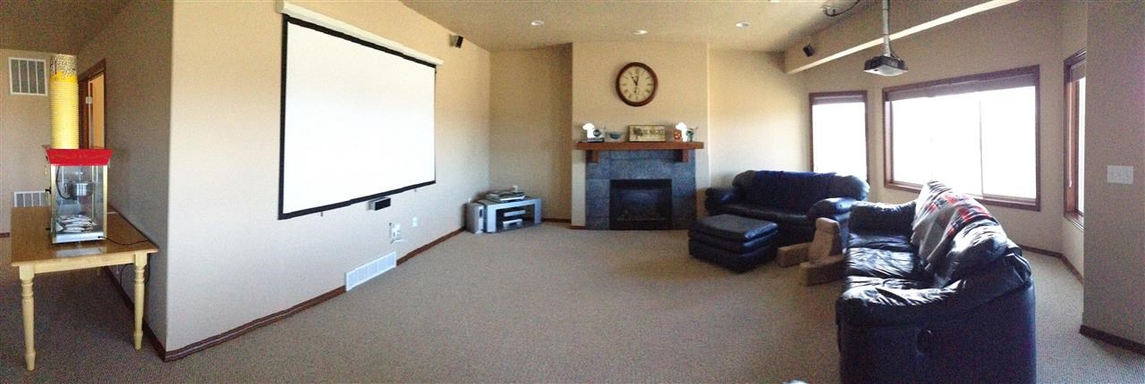 1113 N Dunbarton Oaks Ln - Photo 13