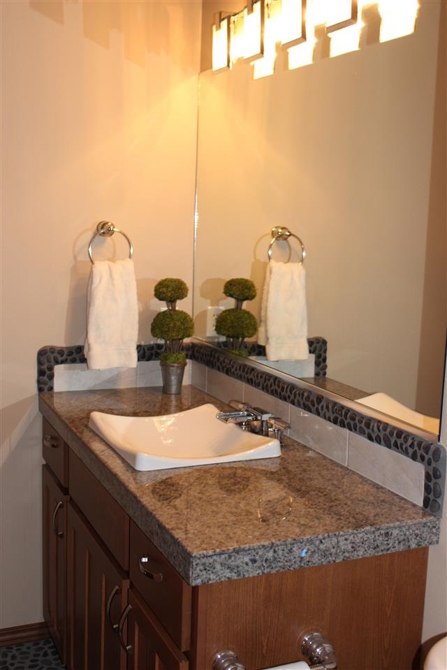 1113 N Dunbarton Oaks Ln - Photo 16