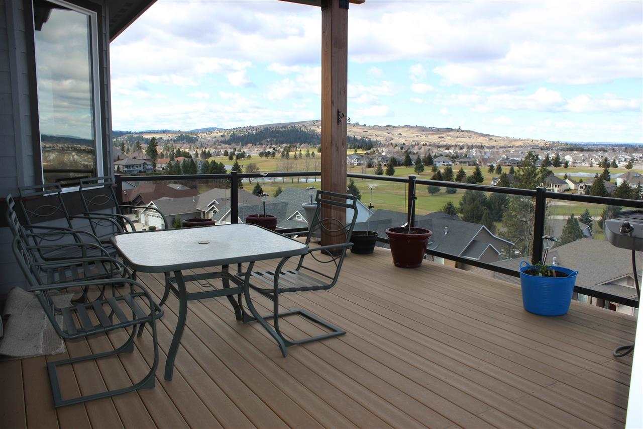 1113 N Dunbarton Oaks Ln - Photo 17