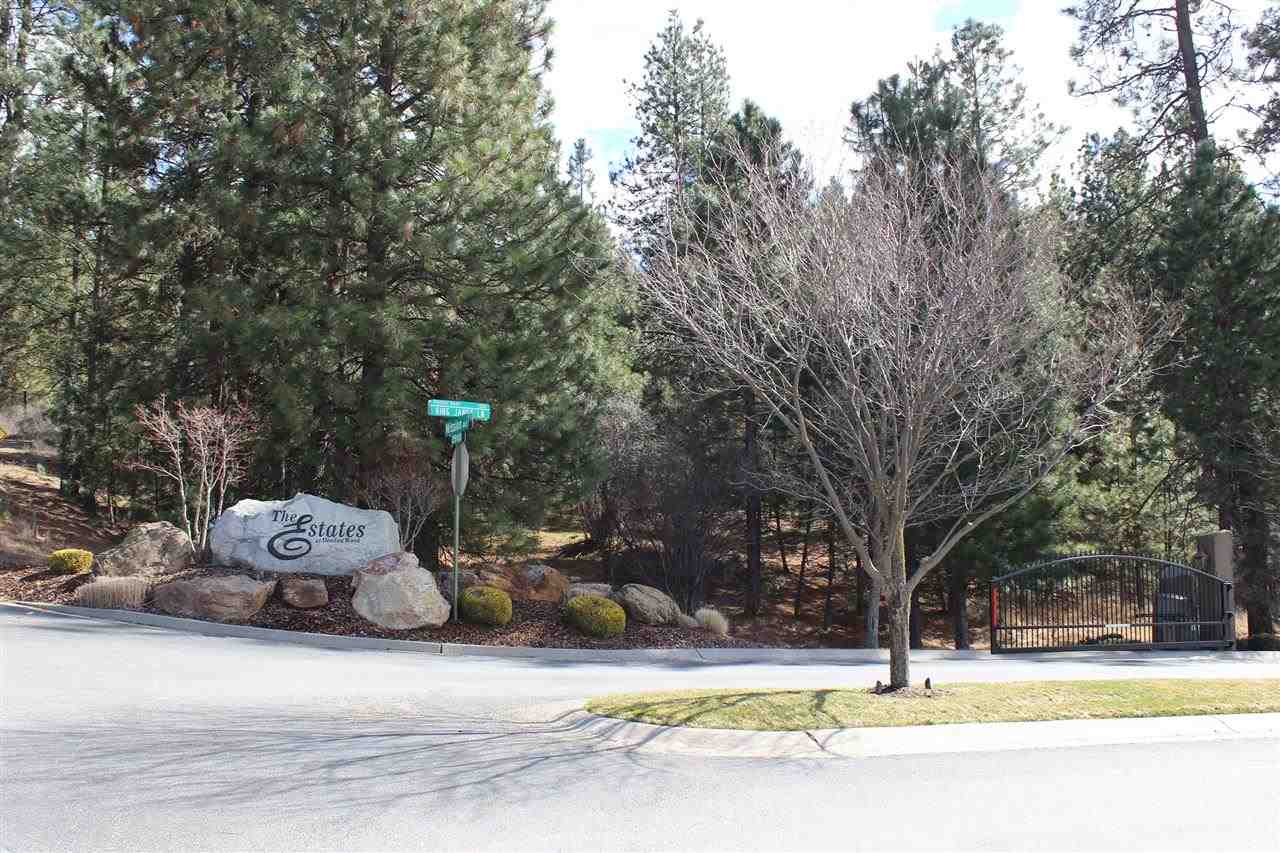 1113 N Dunbarton Oaks Ln - Photo 20