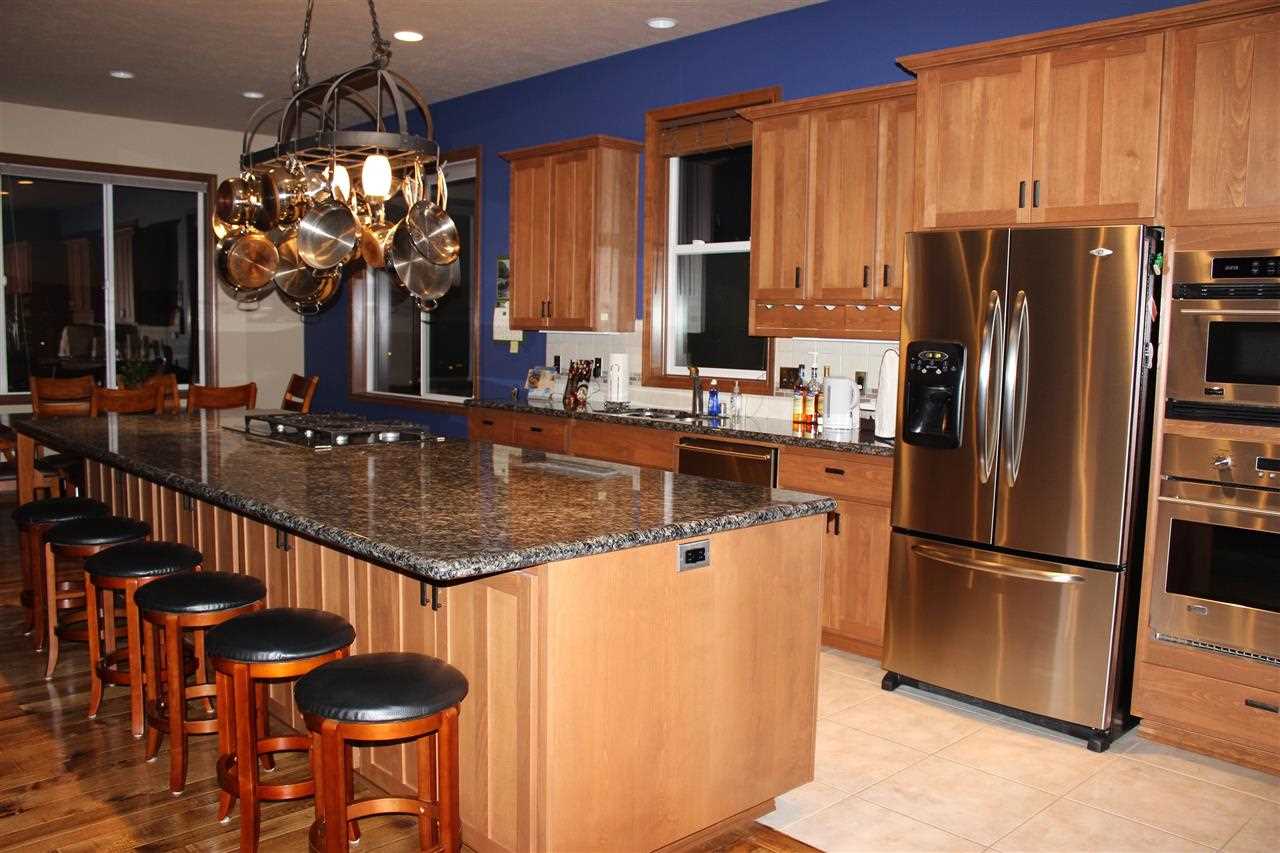 1113 N Dunbarton Oaks Ln - Photo 3