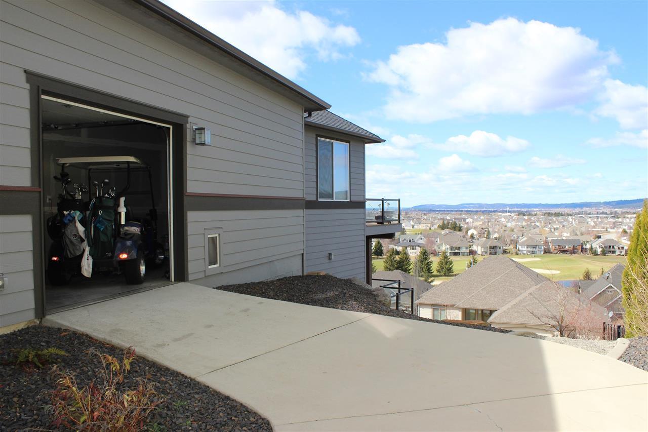 1113 N Dunbarton Oaks Ln - Photo 4