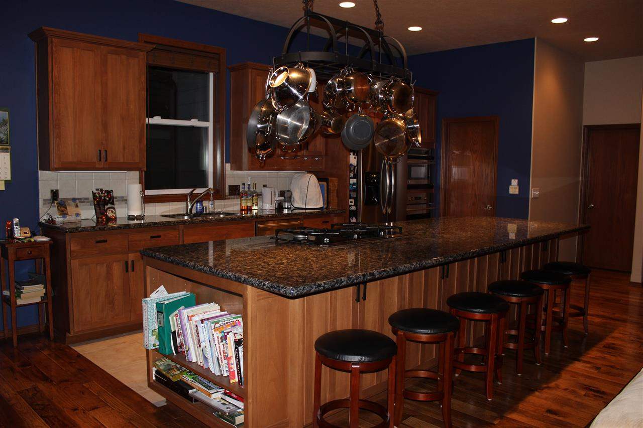 1113 N Dunbarton Oaks Ln - Photo 6