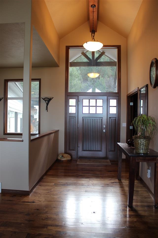 1113 N Dunbarton Oaks Ln - Photo 10