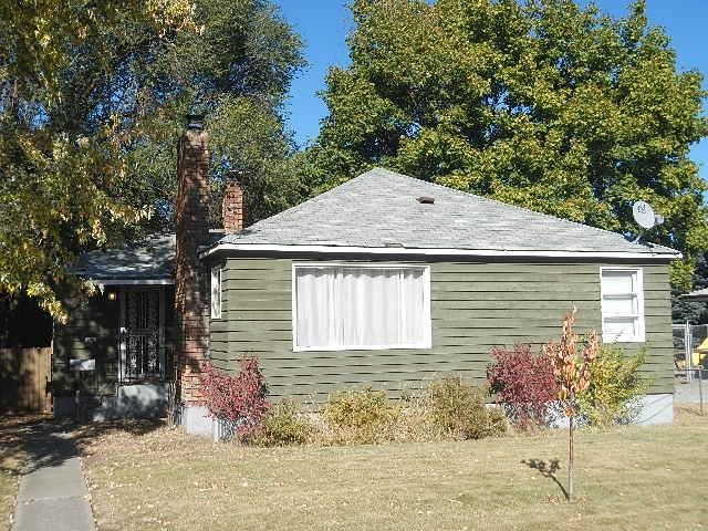 3403 E 30th Ave - Photo 1