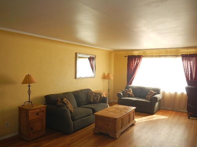 3403 E 30th Ave - Photo 2