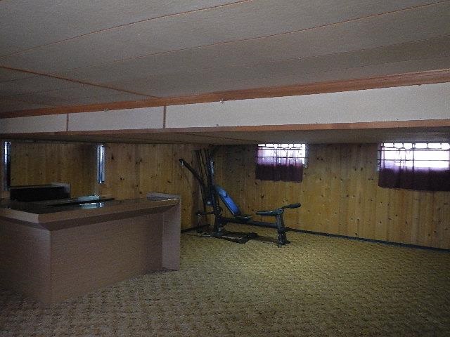 3403 E 30th Ave - Photo 11