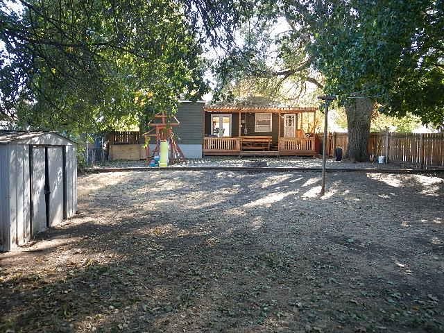3403 E 30th Ave - Photo 12