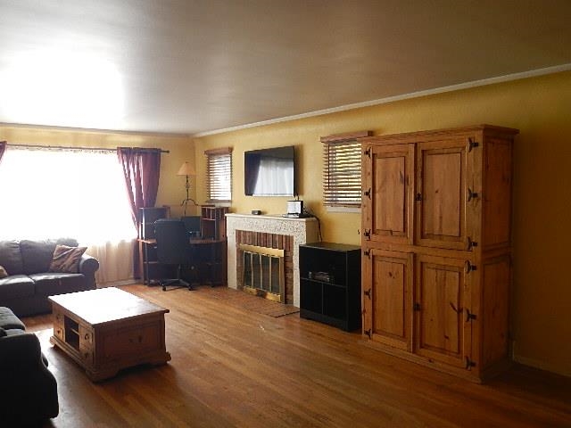 3403 E 30th Ave - Photo 3