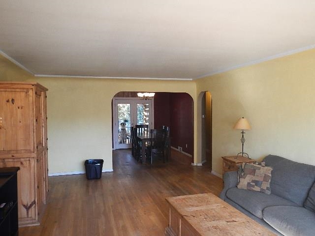 3403 E 30th Ave - Photo 4