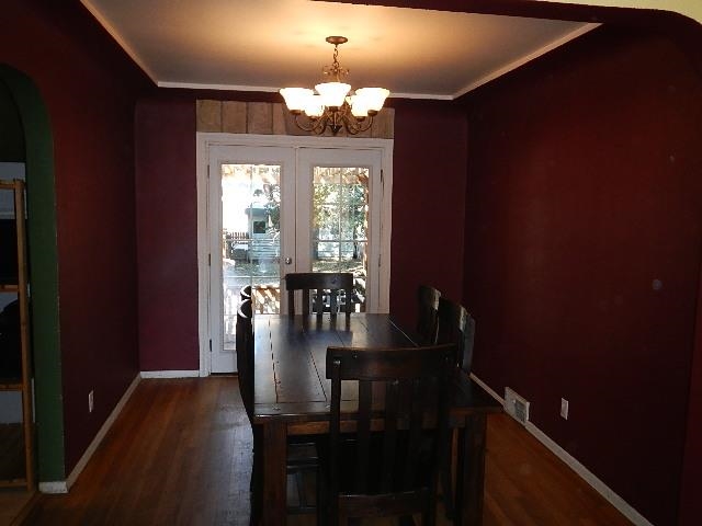 3403 E 30th Ave - Photo 5