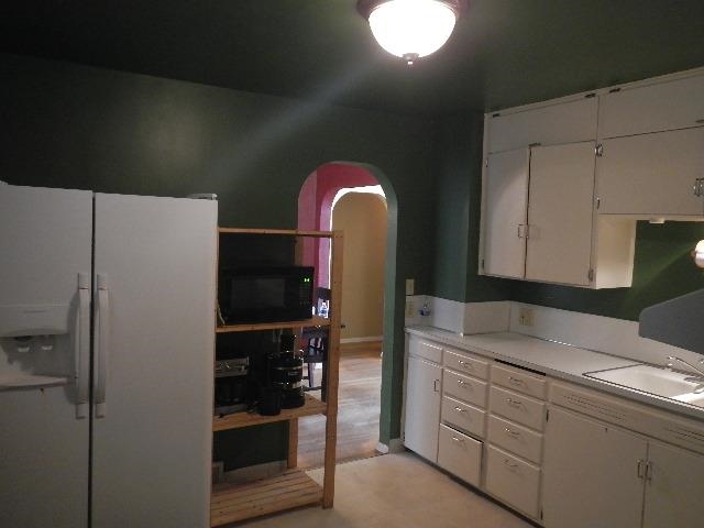 3403 E 30th Ave - Photo 6