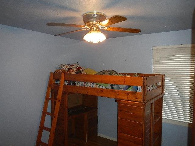3403 E 30th Ave - Photo 7