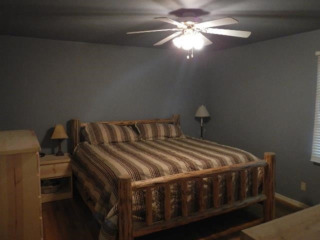 3403 E 30th Ave - Photo 8