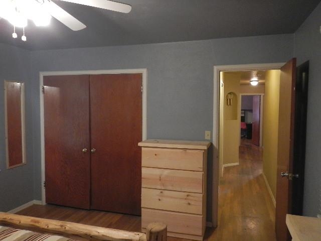 3403 E 30th Ave - Photo 9